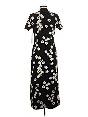 CeCe Casual Dress (view 2)