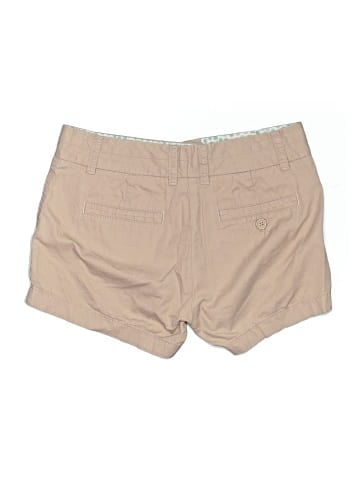 J.Crew Khaki Shorts (view 2)