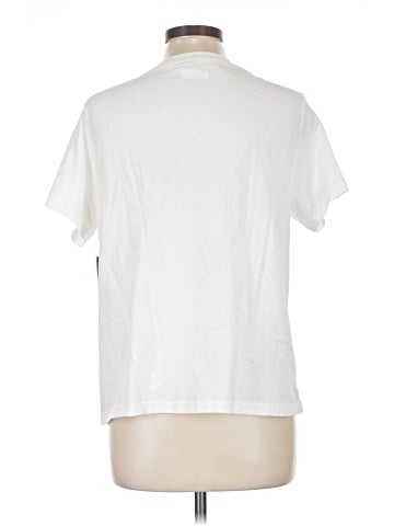Columbia Short Sleeve T-Shirt (view 2)
