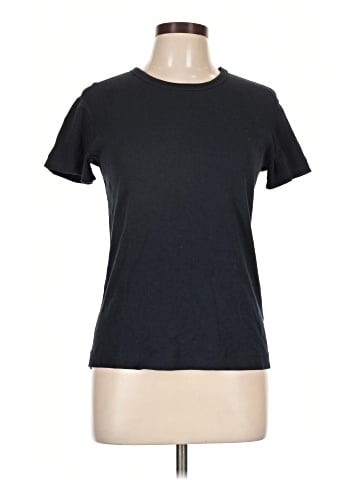 Three Dots Short Sleeve T-Shirt (view 1)