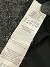 Atmosphere 100% Polyester Black Sleeveless Blouse Size 4 - photo 9