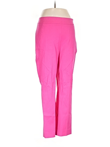 J.Crew Active Pants (view 1)