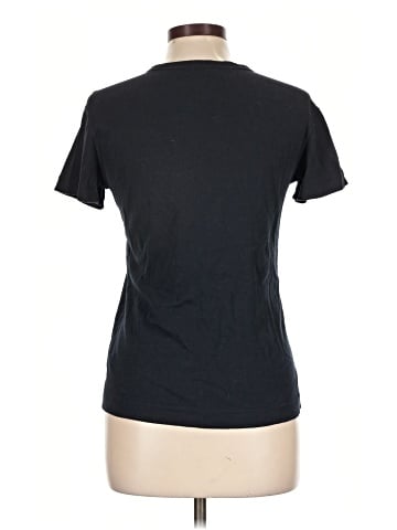 Three Dots Short Sleeve T-Shirt (view 2)