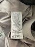 H By Halston Gray Jacket Size 12 - photo 8