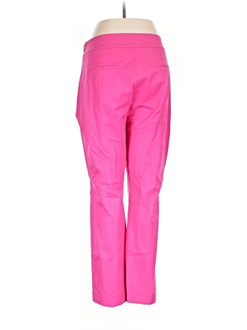 J.Crew Active Pants (view 2)