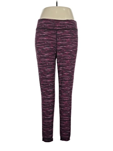 Everlast Active Pants (view 1)