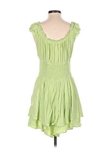 Urban Outfitters Casual Dress (view 2)