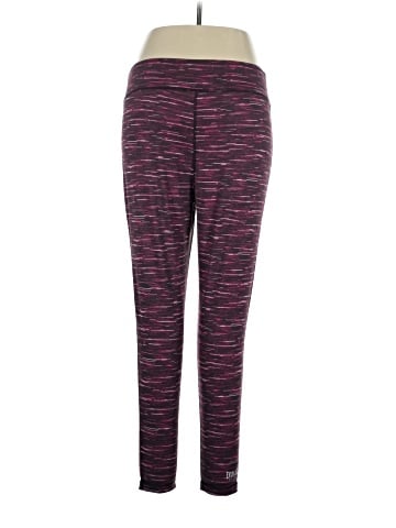 Everlast Active Pants (view 2)