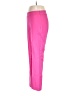 J.Crew Solid Pink Active Pants Size 9 - photo 5