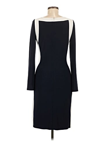 Lauren by Ralph Lauren Cocktail Dress (view 2)