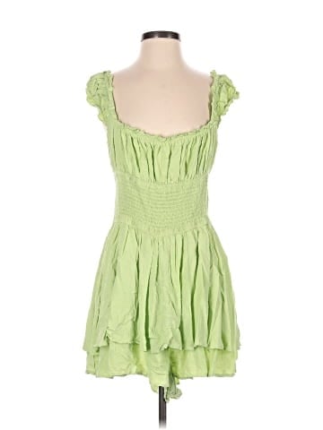Urban Outfitters Casual Dress (view 1)