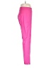 J.Crew Solid Pink Active Pants Size 9 - photo 4
