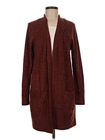 Search for Sanity Cardigan (view 1)