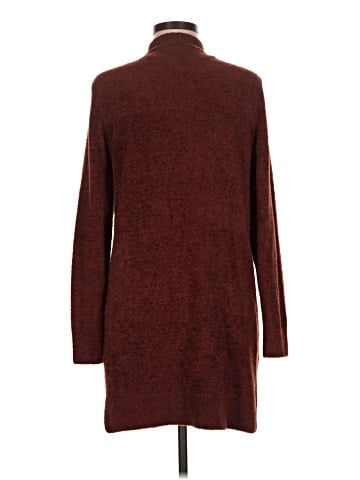 Search for Sanity Cardigan (view 2)