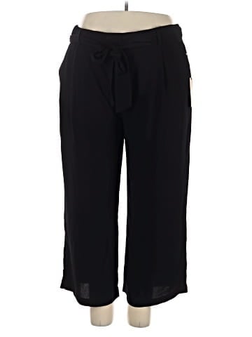 Halogen Casual Pants (view 1)