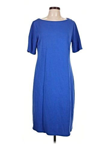 Banana Republic Factory Store Casual Dress (view 1)