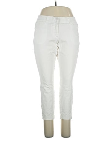 Lane Bryant Jeggings (view 1)