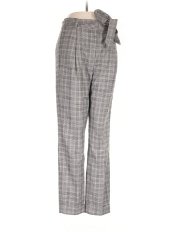 RW&CO Dress Pants (view 1)