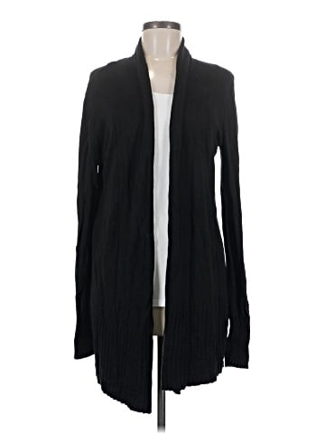 Ann Taylor LOFT Outlet Cardigan (view 1)