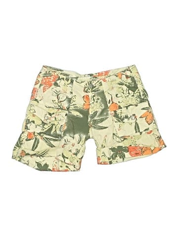 Joie Cargo Shorts (view 1)