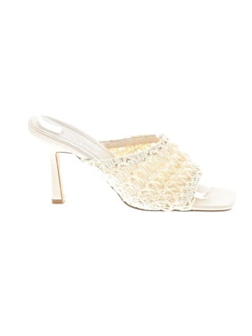 Billini Sandals (view 1)