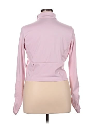 Gilly Hicks Track Jacket (view 2)