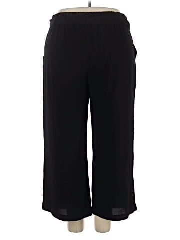 Halogen Casual Pants (view 2)