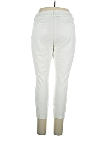 Lane Bryant Jeggings (view 2)