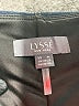 Lyssé Blue Jeggings Size XL - photo 7