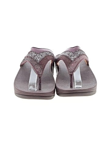 FitFlop Flip Flops (view 2)