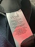 Lyssé Blue Jeggings Size XL - photo 8