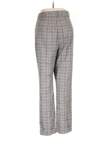 RW&CO Dress Pants (view 2)