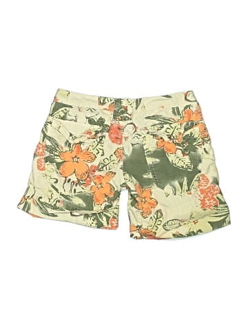 Joie Cargo Shorts (view 2)