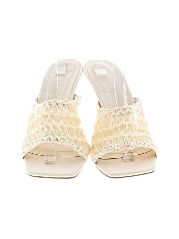 Billini Sandals (view 2)