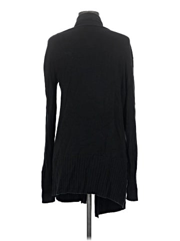 Ann Taylor LOFT Outlet Cardigan (view 2)