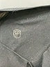 Born Primitive Solid Black Athletic Shorts Size S - photo 3