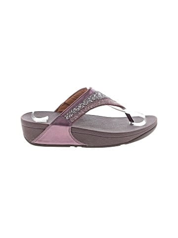 FitFlop Flip Flops (view 1)