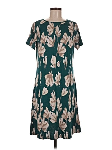 misook Casual Dress (view 1)
