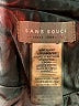 Sans Souci Black Blazer Size M - photo 6