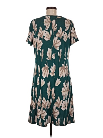 misook Casual Dress (view 2)