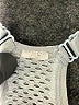 New Balance Silver Sports Bra Size XS (estimated) - photo 7