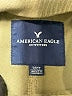 American Eagle Outfitters 100% Lyocell Solid Green Jacket Size S - photo 6