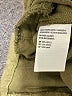 American Eagle Outfitters 100% Lyocell Solid Green Jacket Size S - photo 7