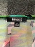 Elementz Print Green Casual Dress Size 3X - photo 7