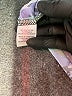 Elementz Print Green Casual Dress Size 3X - photo 8