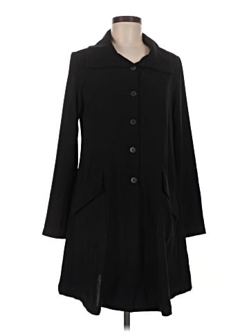Porto Casual Dress (view 1)