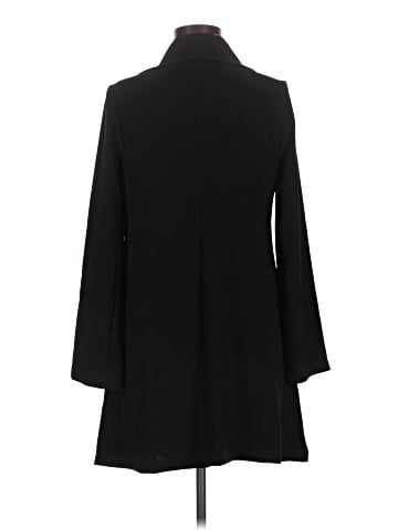 Porto Casual Dress (view 2)
