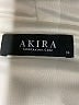 Akira 100% Polyester Ivory Pullover Sweater Size XL - photo 7