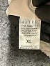 Akira 100% Polyester Ivory Pullover Sweater Size XL - photo 8