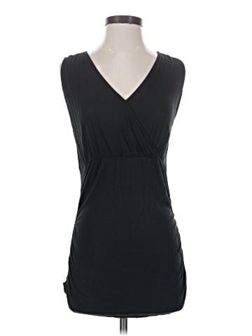 NY&C Sleeveless Top (view 1)